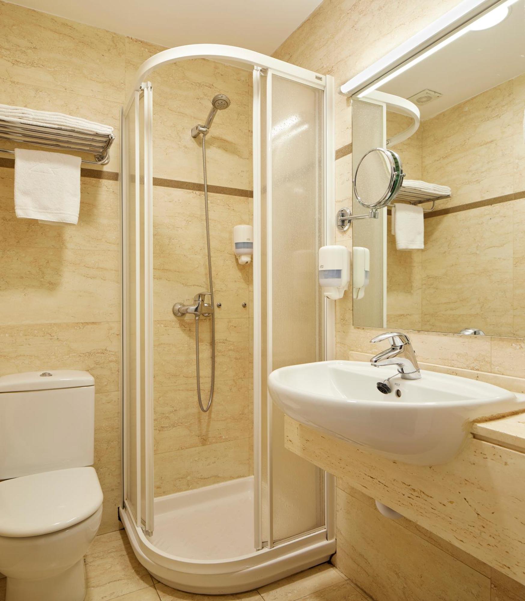 Arriazu Hotel 2*