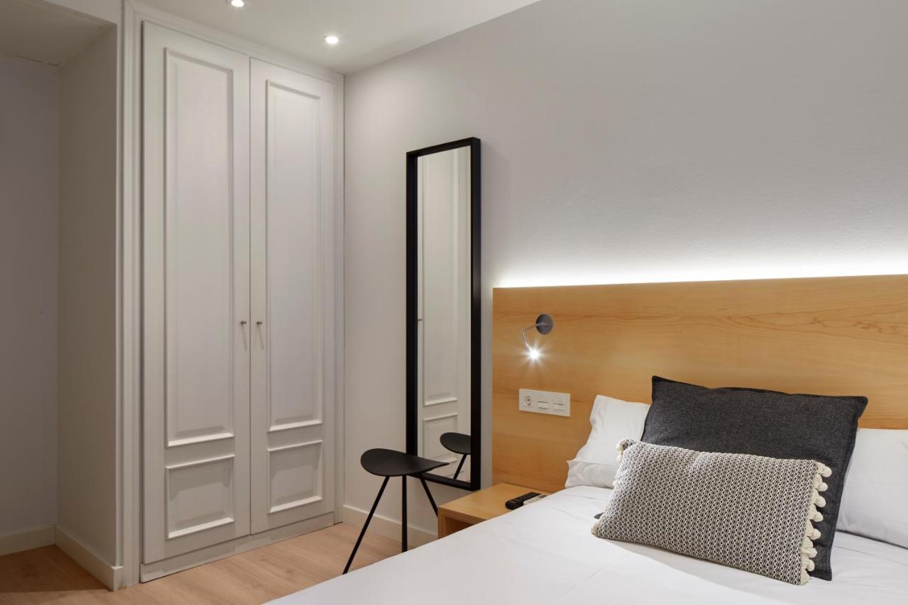 Hotel Arriazu Pamplona