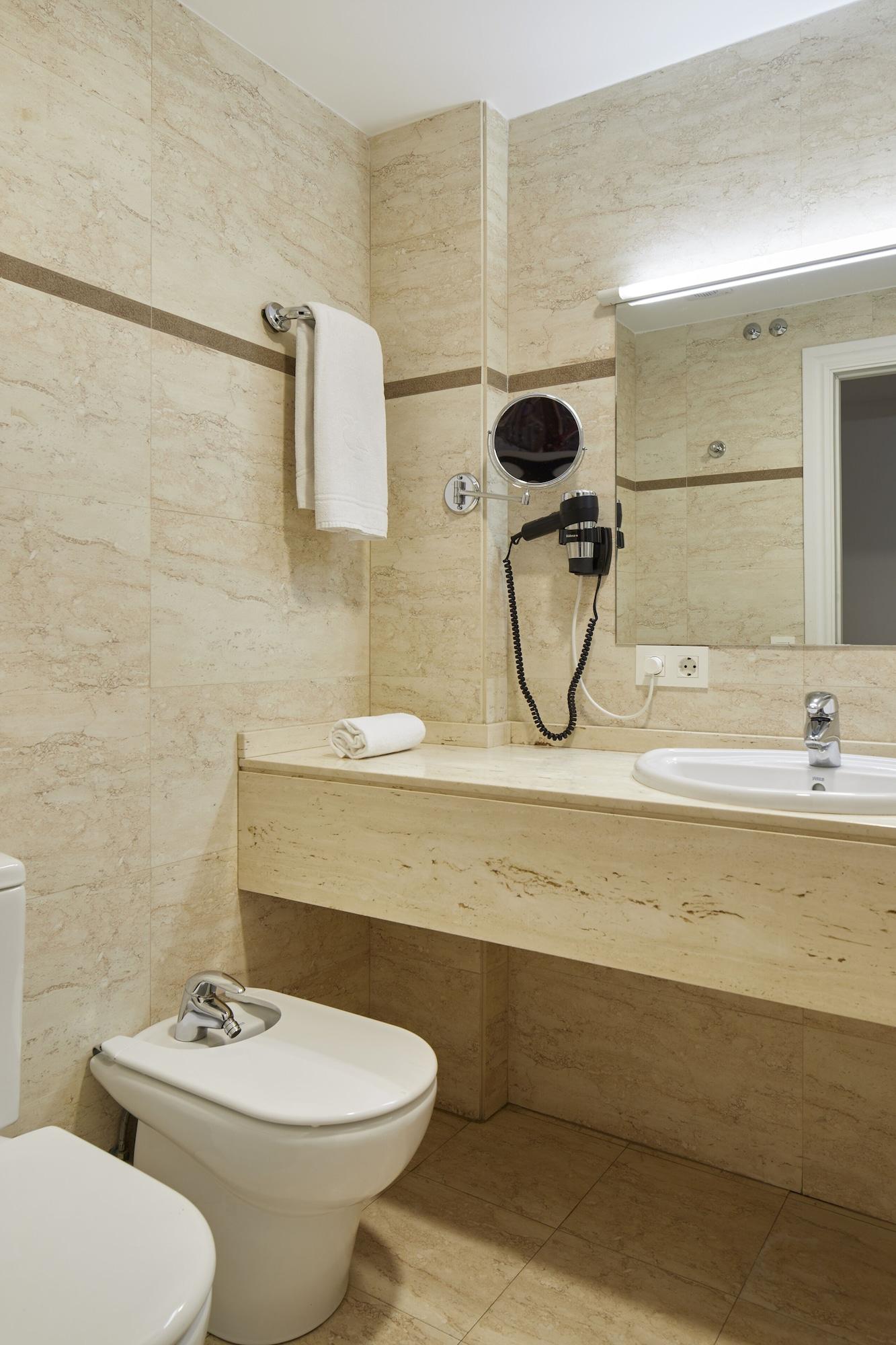 Arriazu Hotel Pamplona