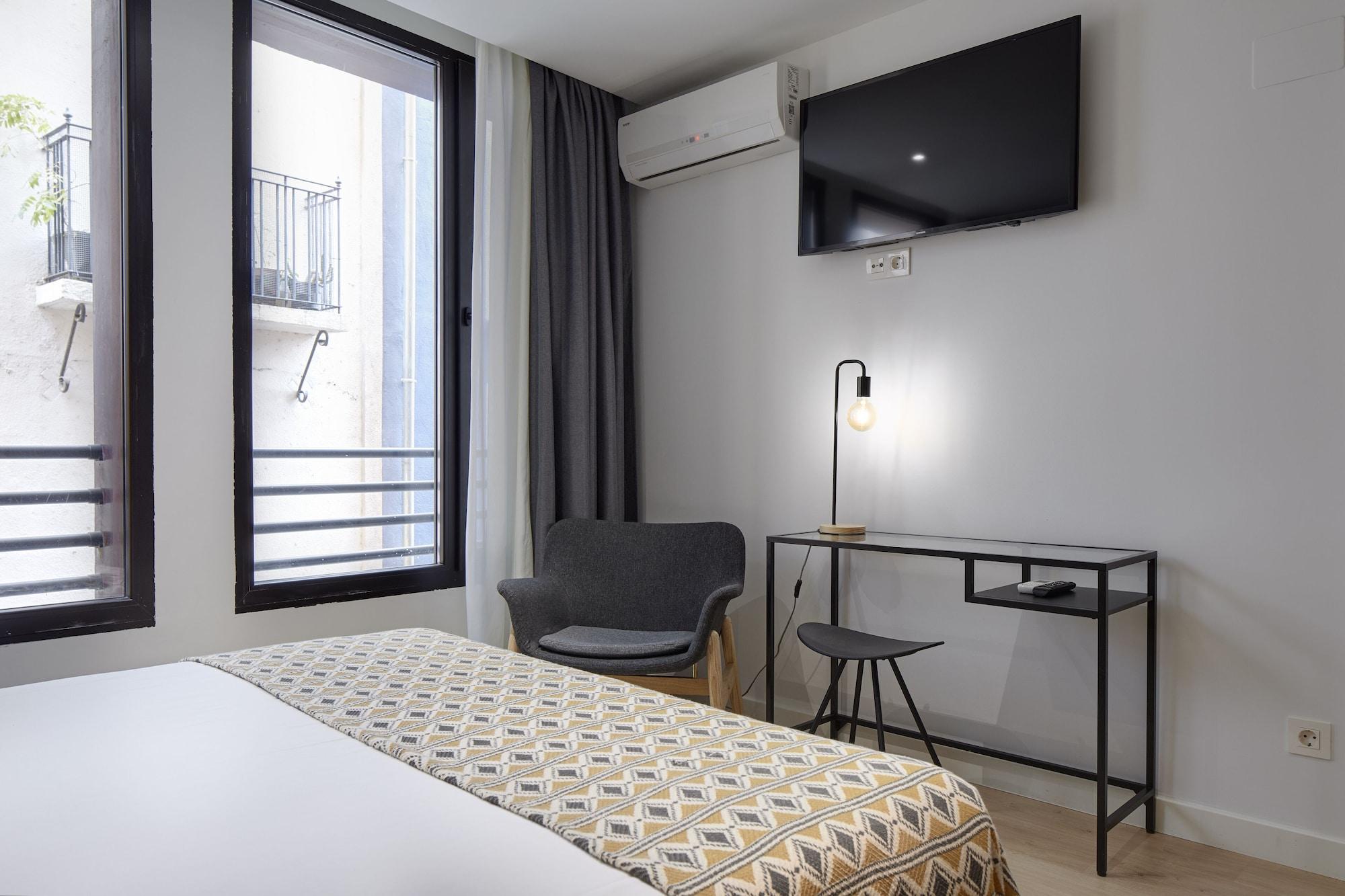 Arriazu Hotel Pamplona