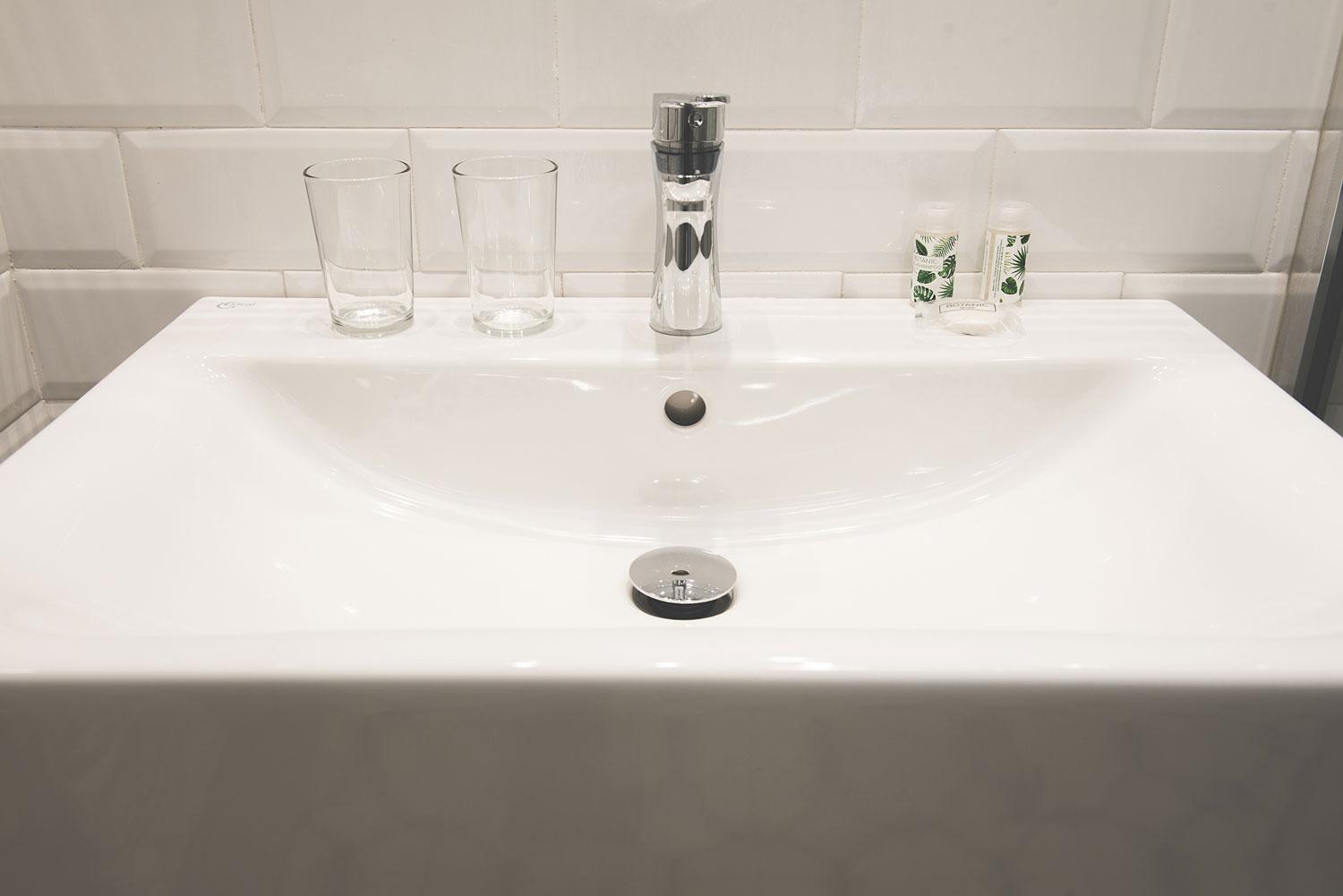 Hotel Arriazu Pamplona