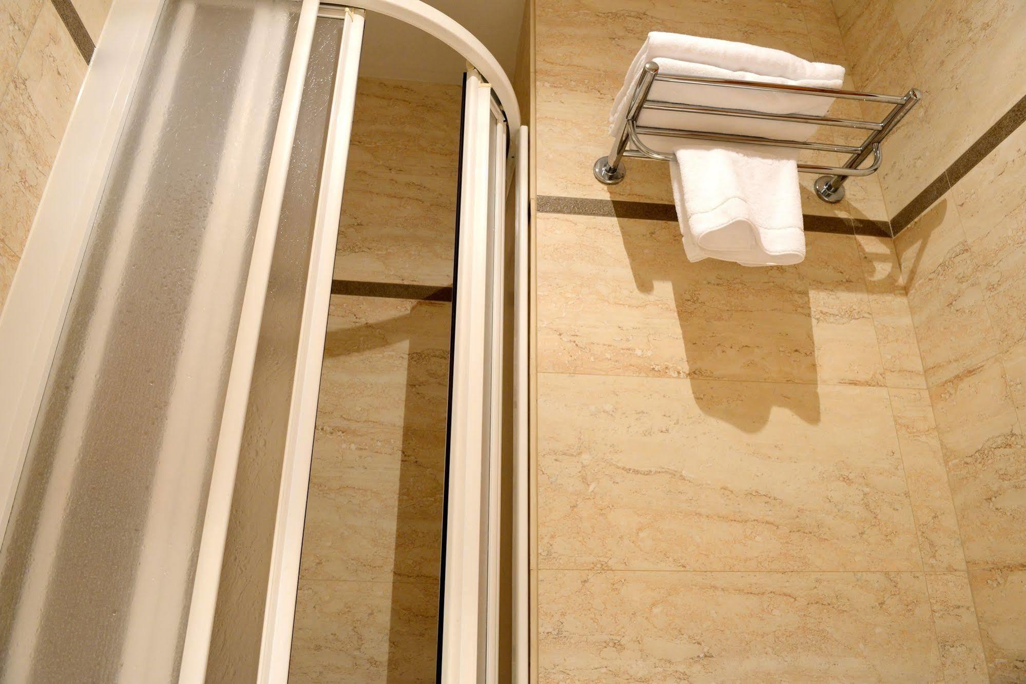 Hotel Arriazu Pamplona