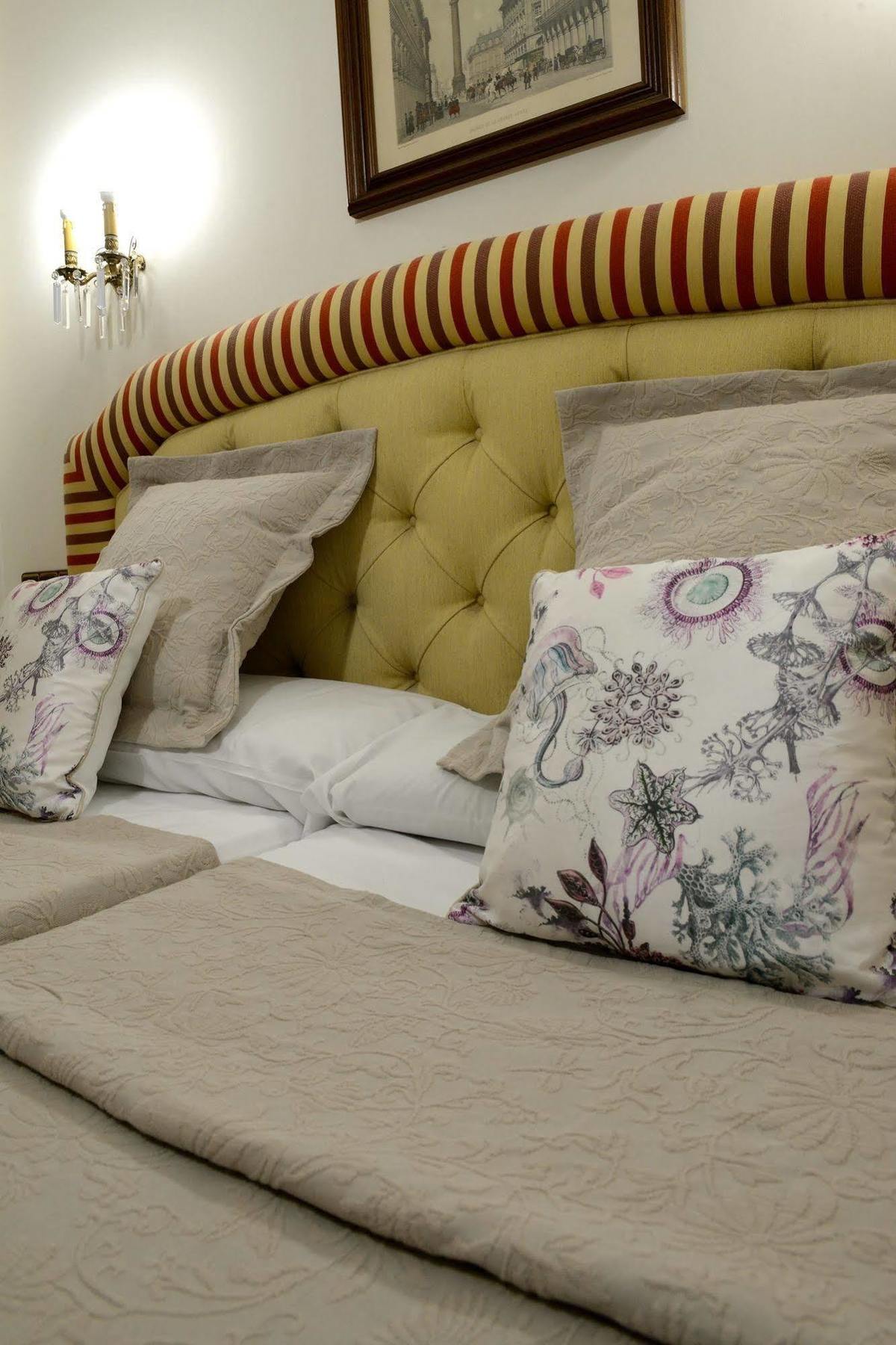 Arriazu Hotel 2*