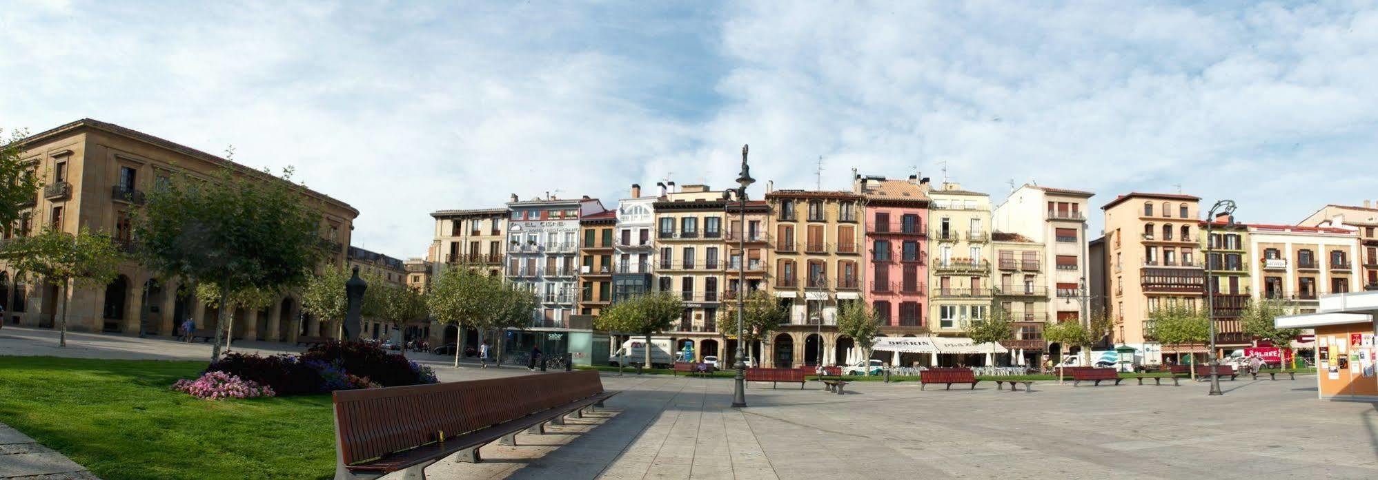Arriazu 2*
