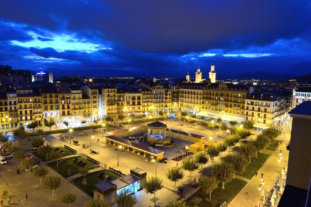 Arriazu